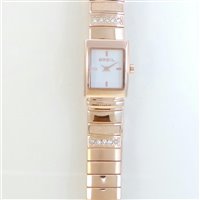 Orologio Breil Donna Random in Acciaio TW1331 - TW1331